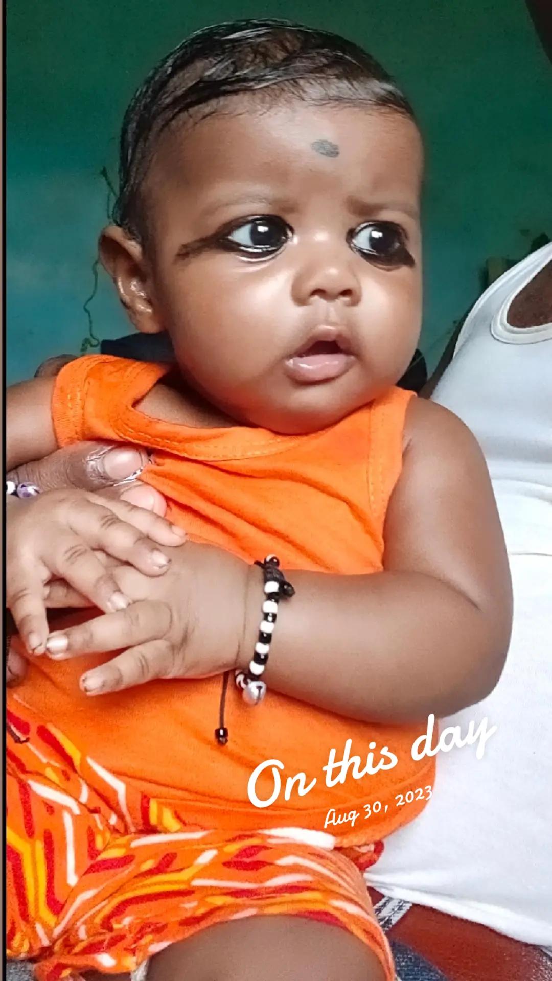 @Ramesh das123