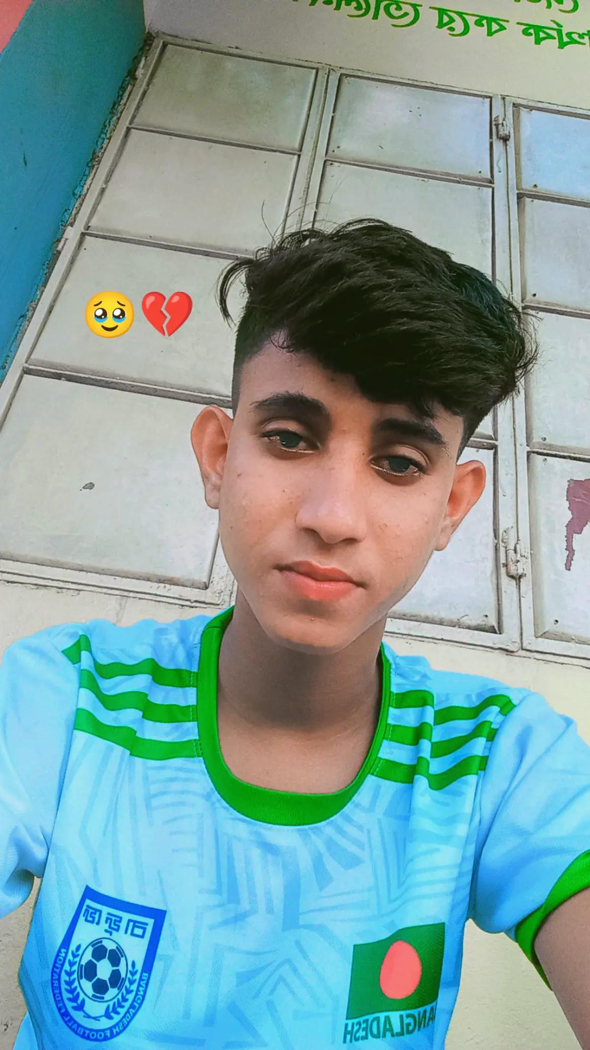 @💥 N A Z R U L 🫀💔