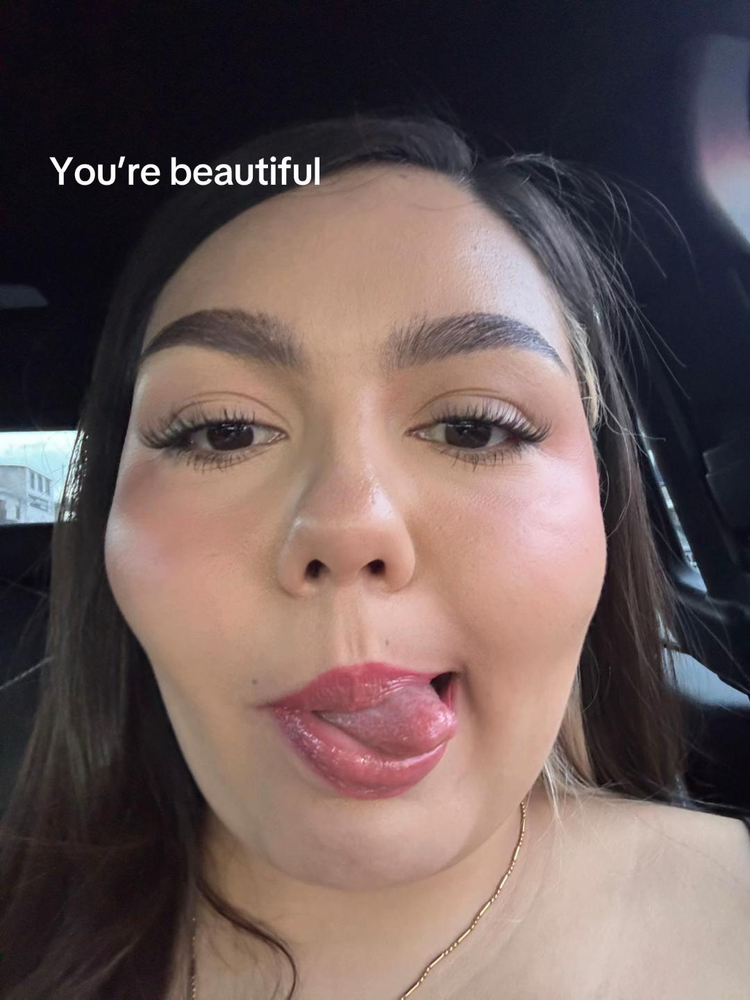 @mel ⭐️