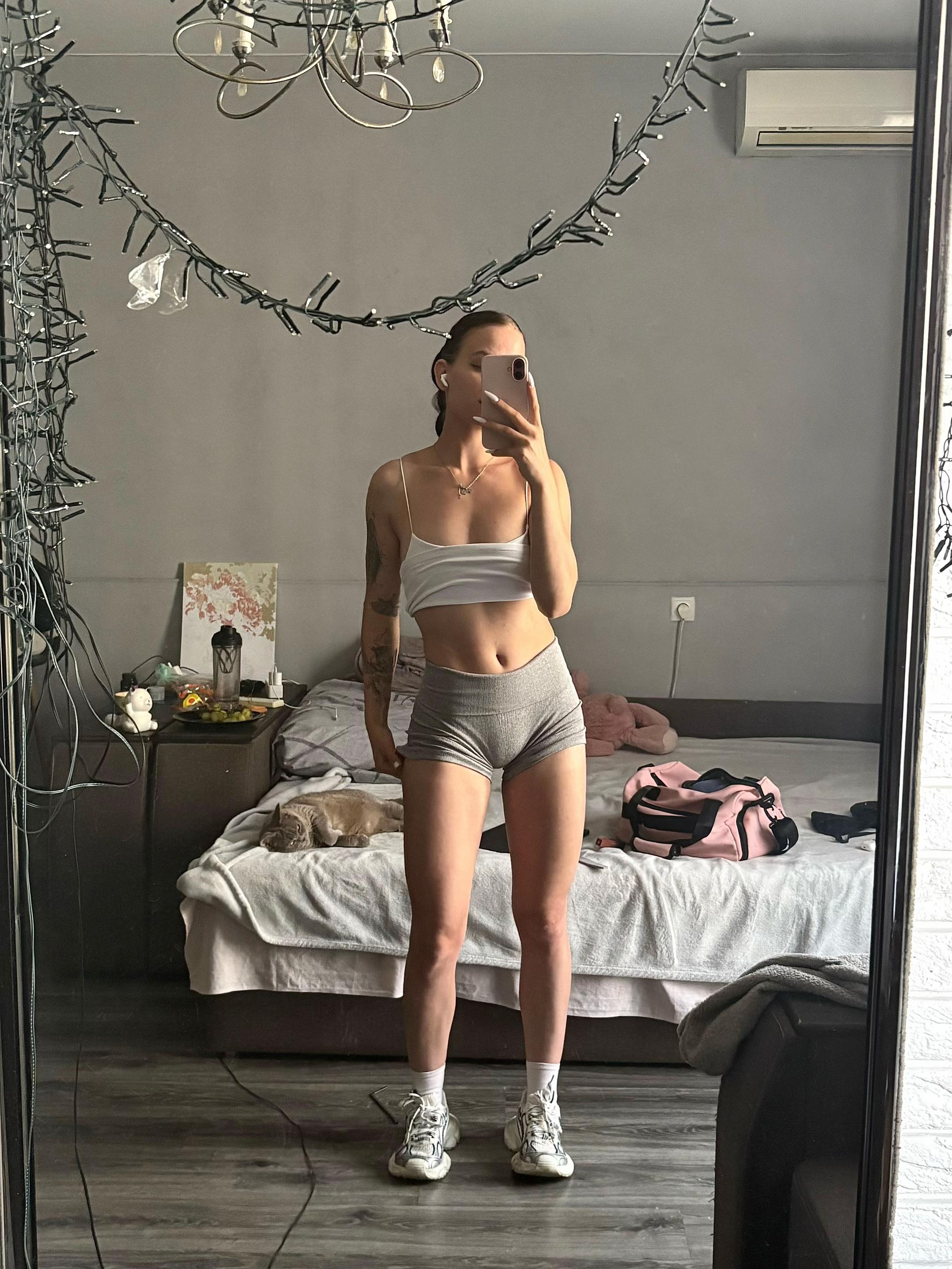 @Merry🤍