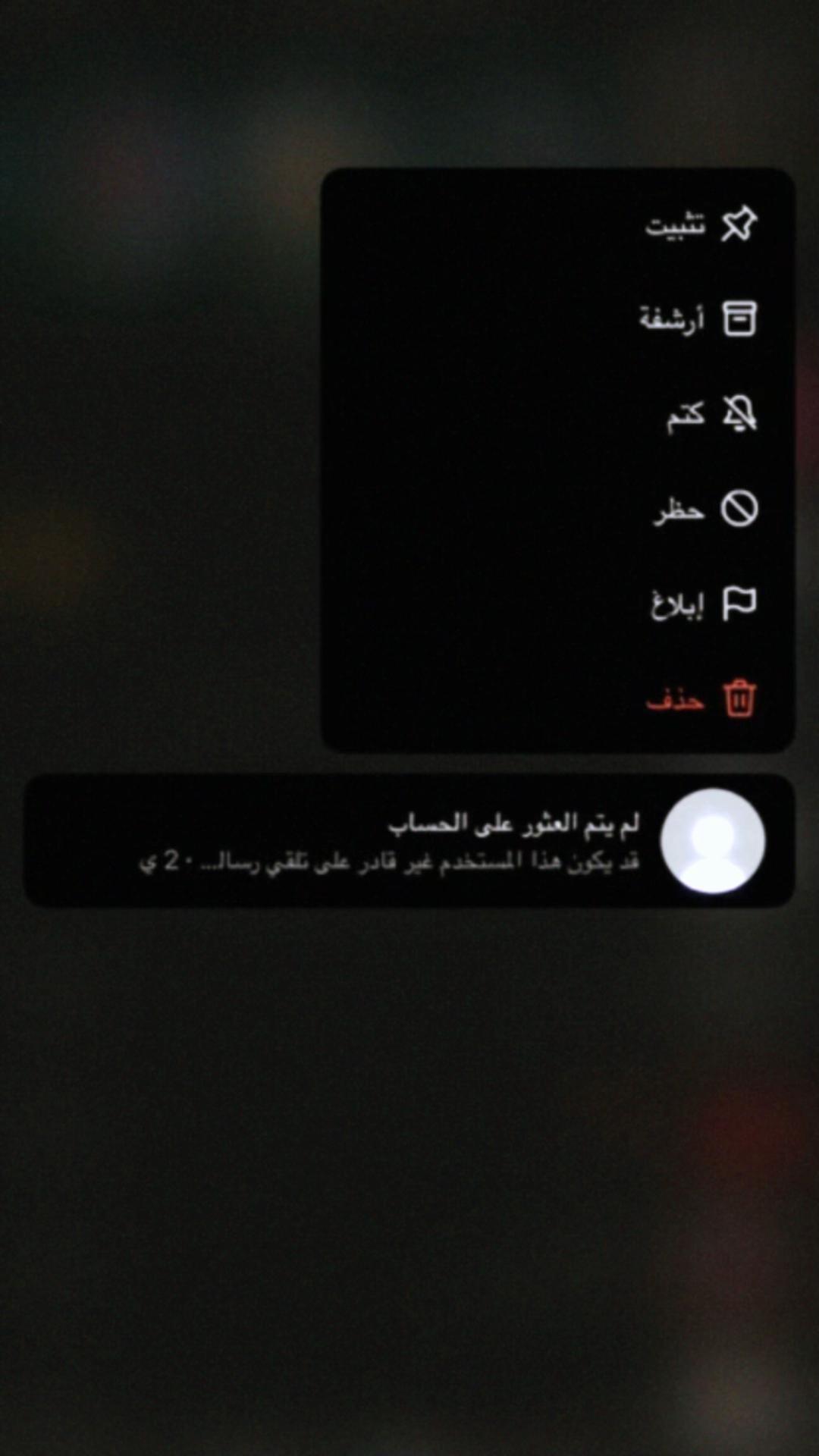 @𝒜♕