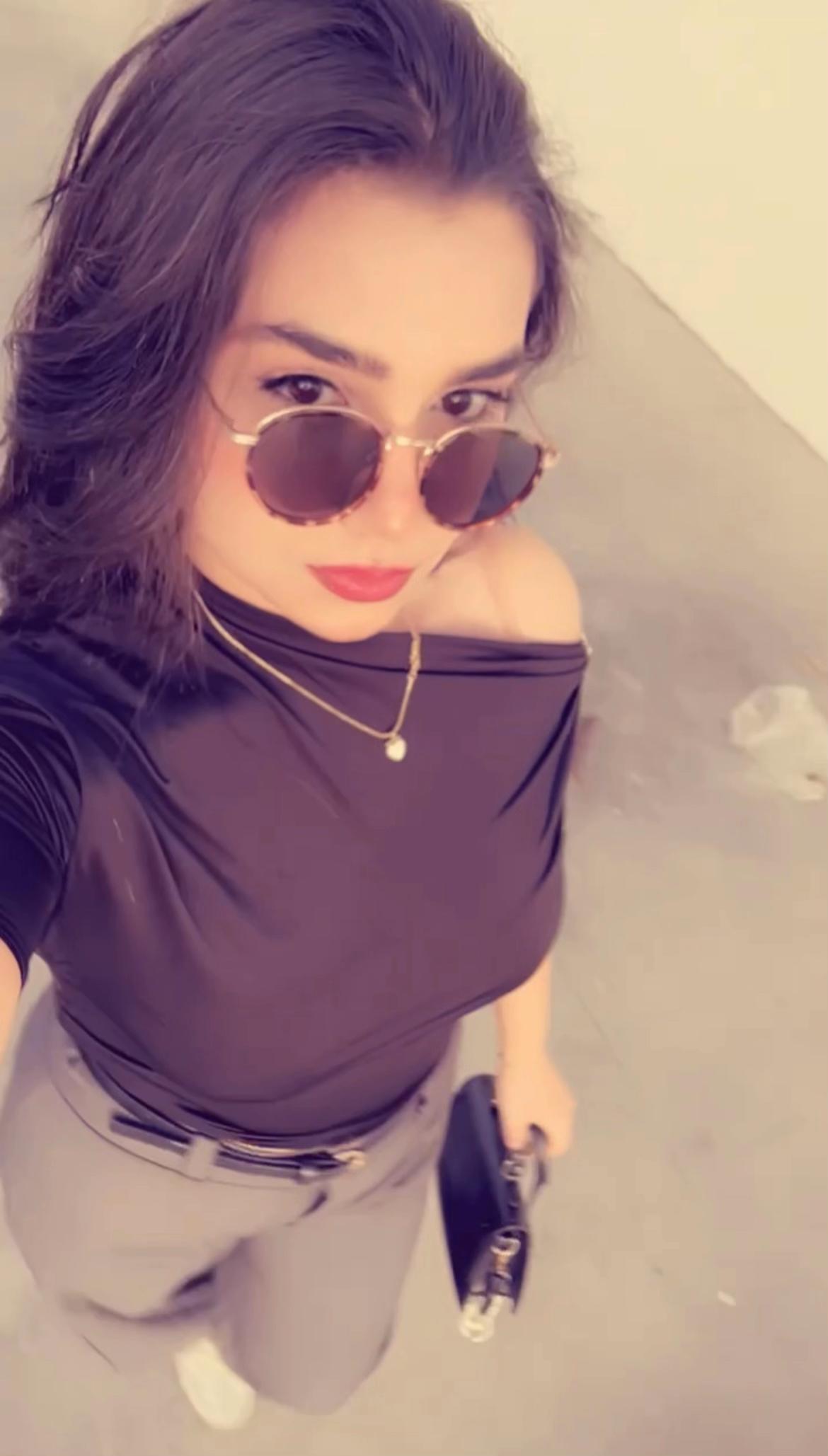 @.M.