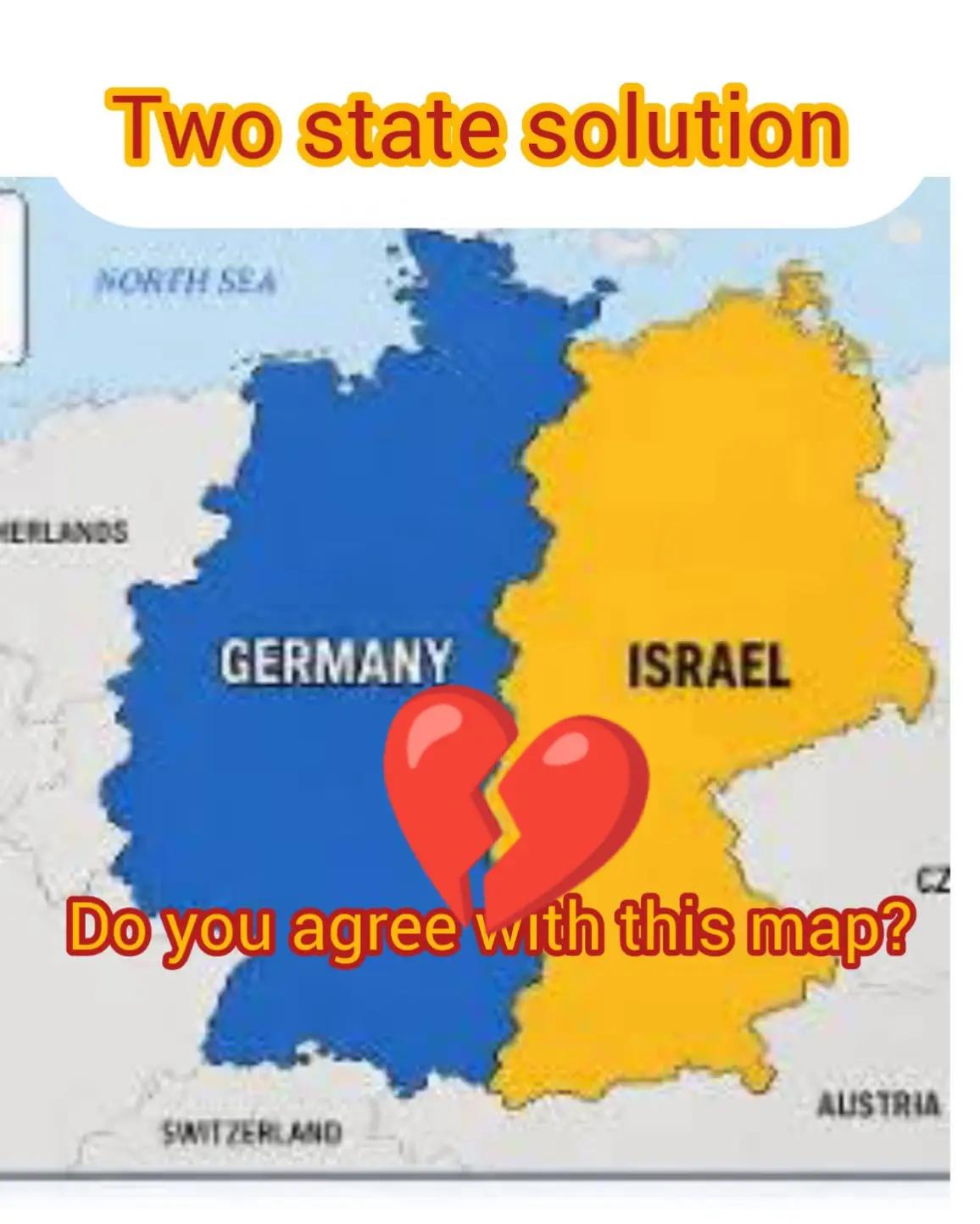 @Niños de Palestina