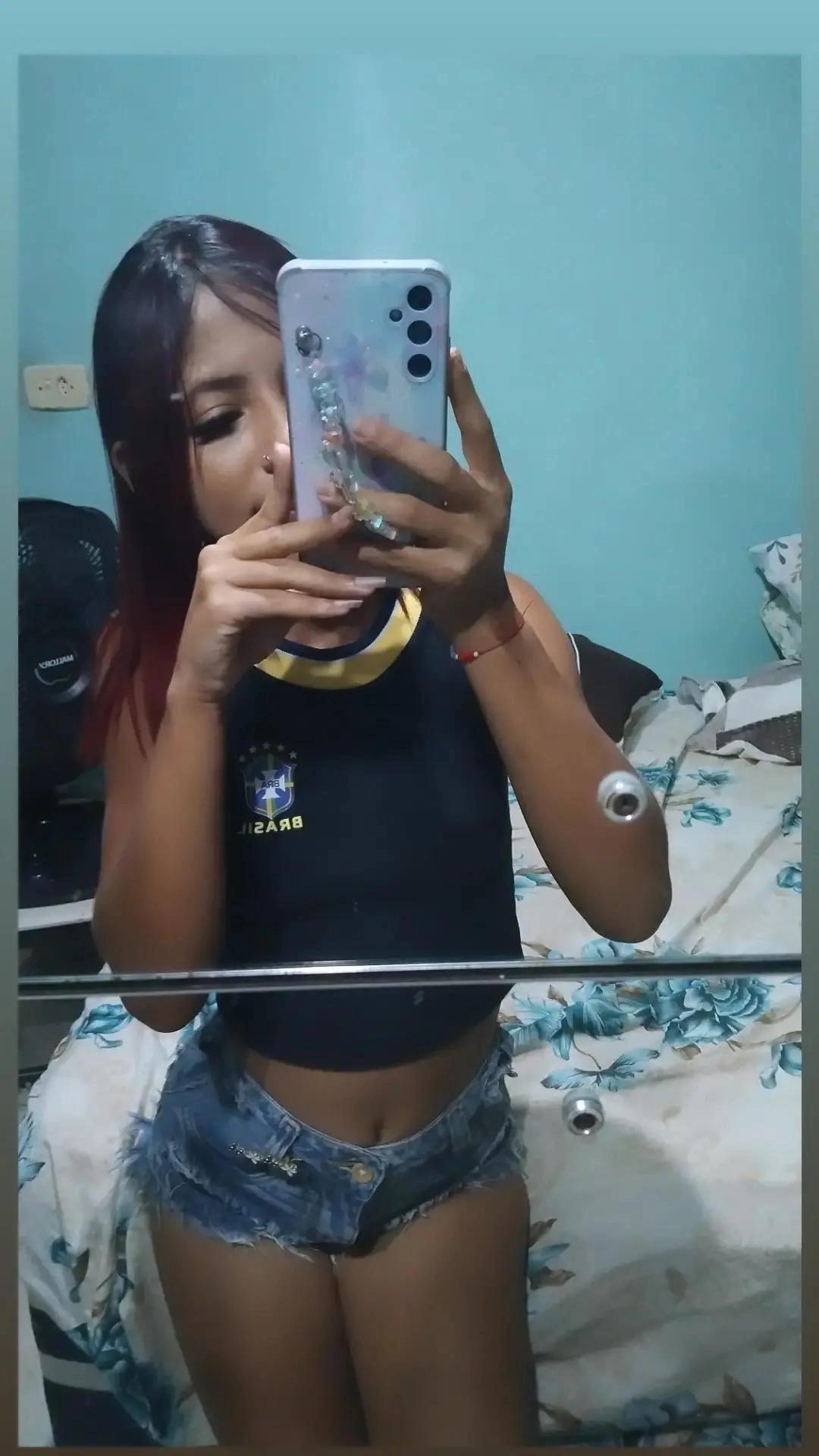 @maah