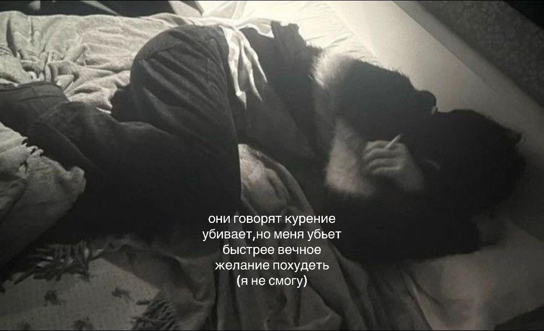 @дерілиіум.exe