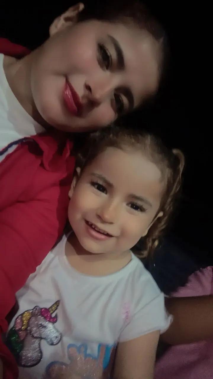 @Dayi🍒