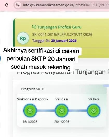 @Siti Mariah