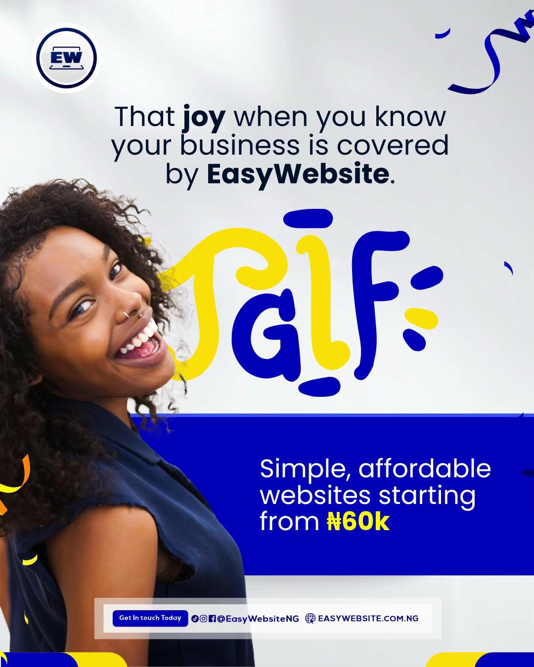 @easywebsiteng