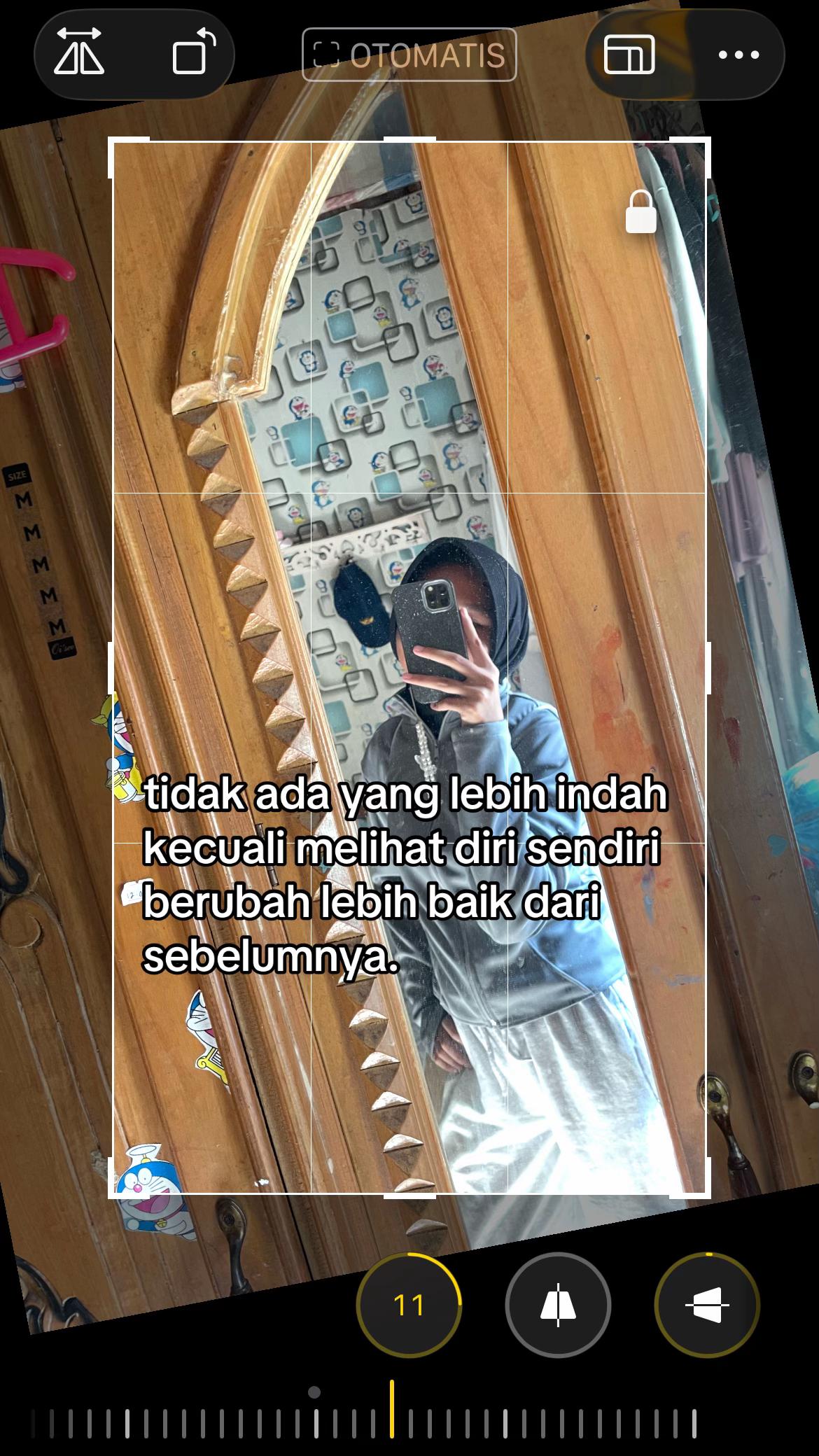 @lidyaa🐩