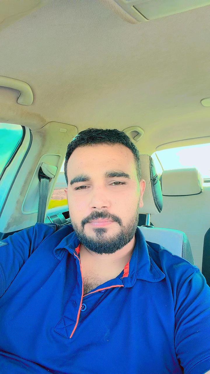@ÇAKBER EMLAK