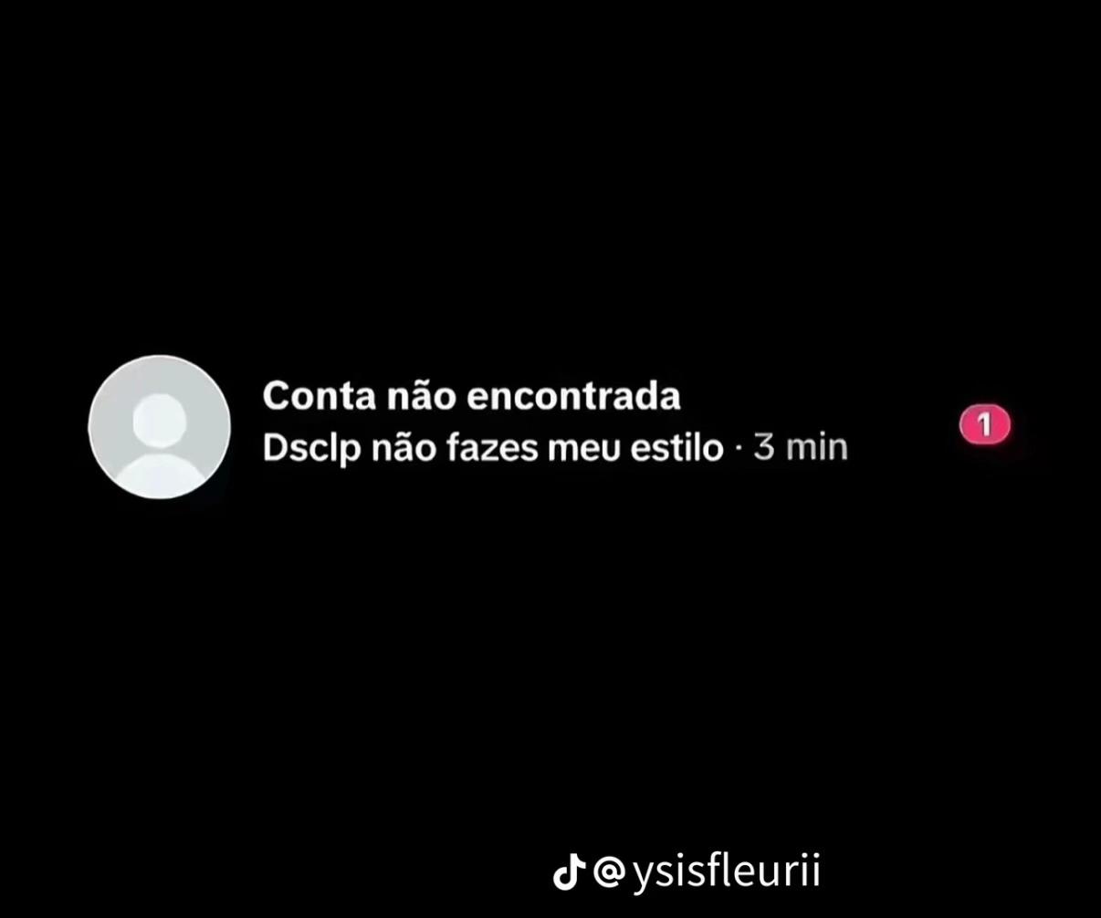@May e Safira Galdino💎
