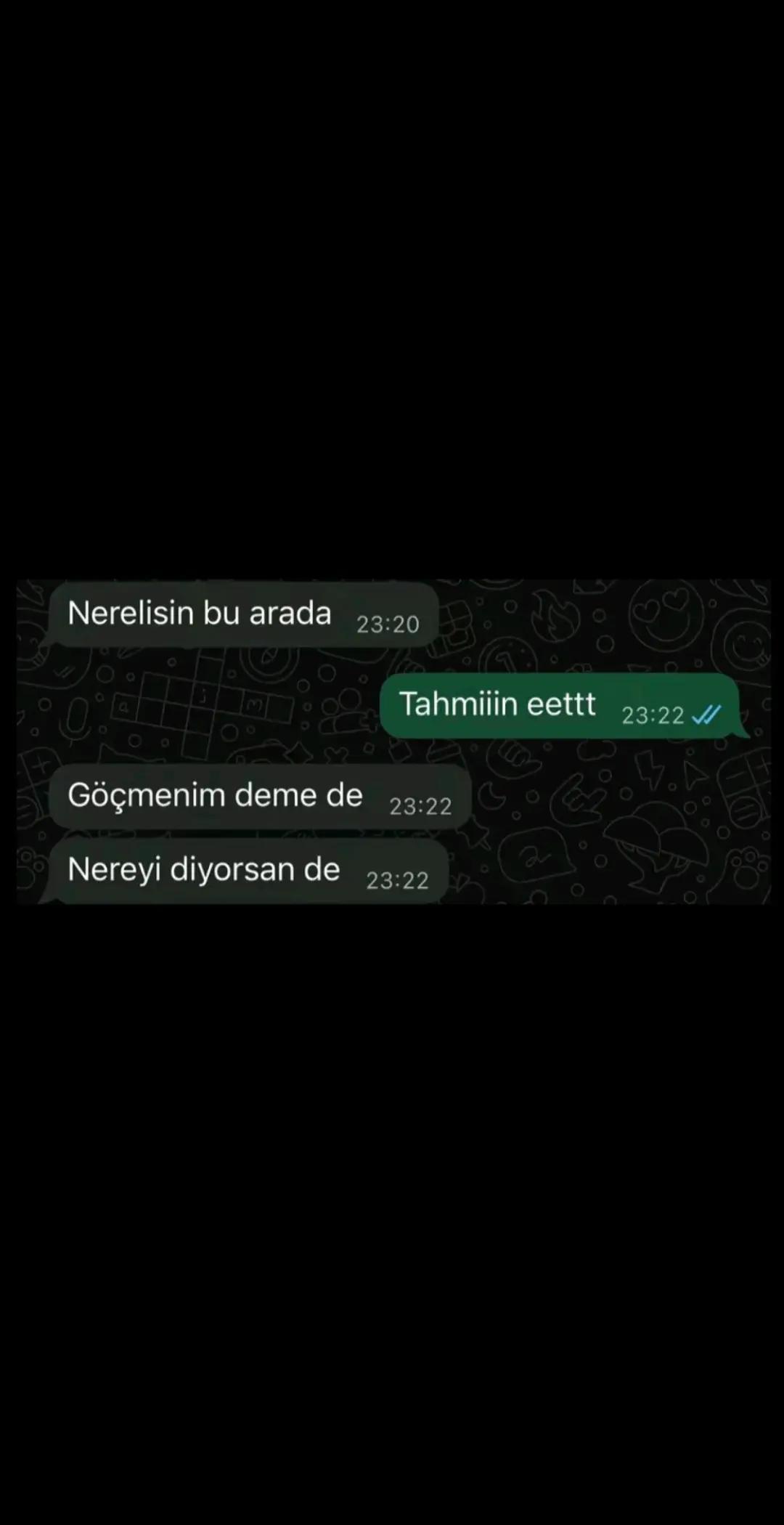 @Zeynepp