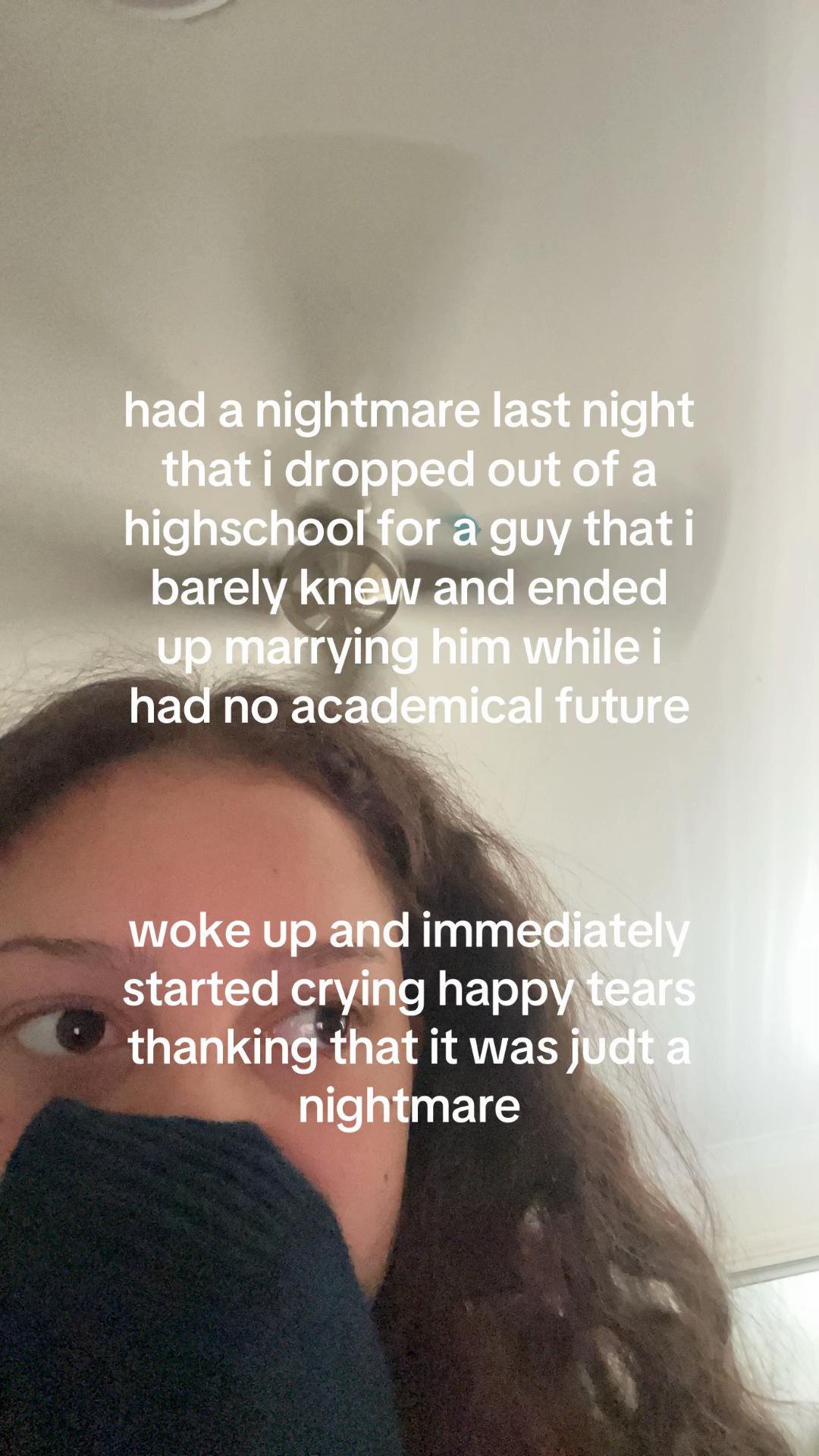 @talie🧿