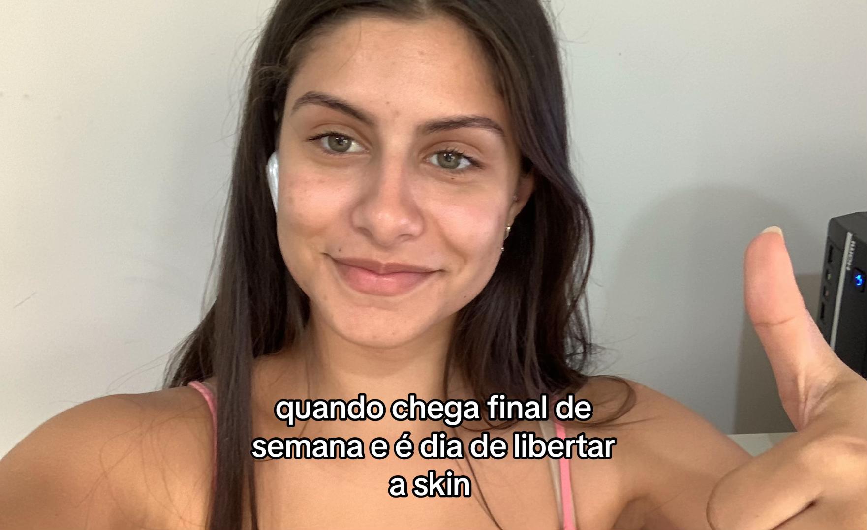 @yas