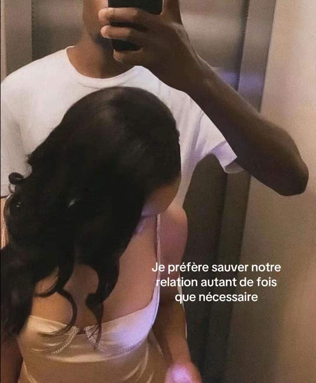 @LAMINE 🪫