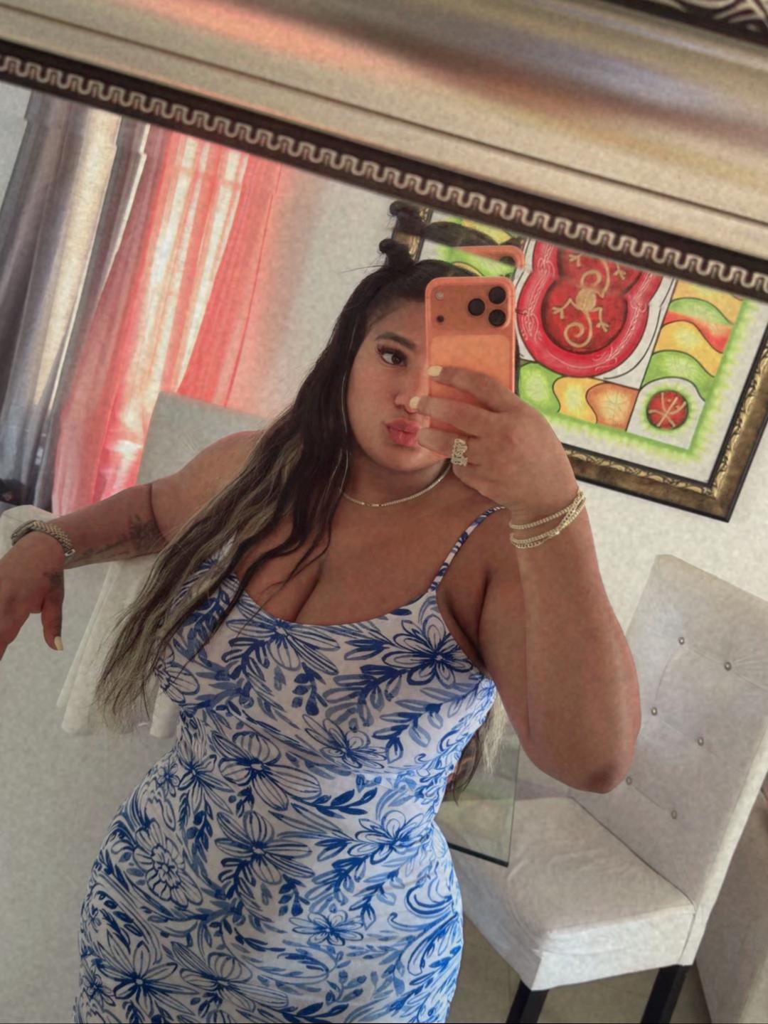 @user25090441906