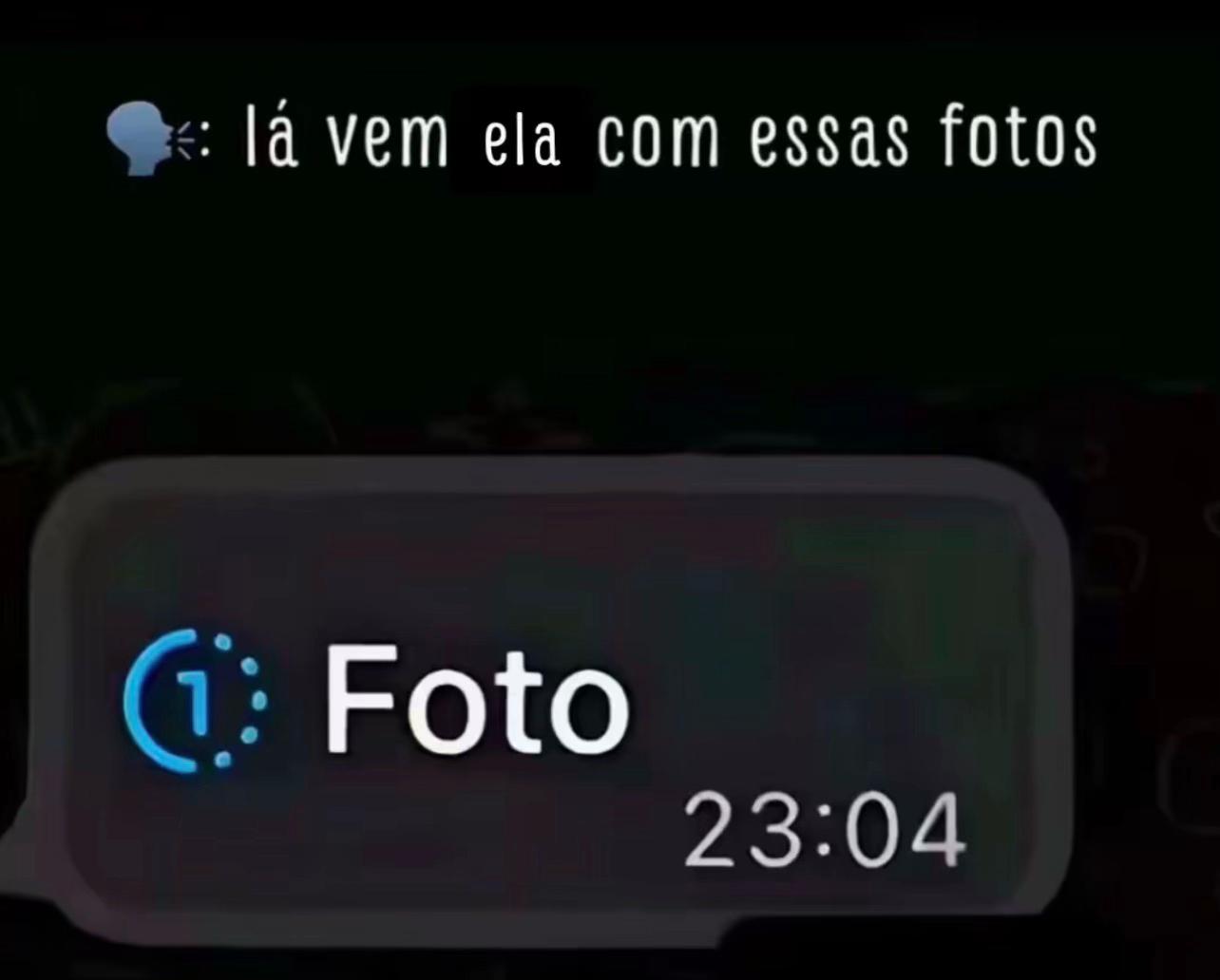 @mari mari