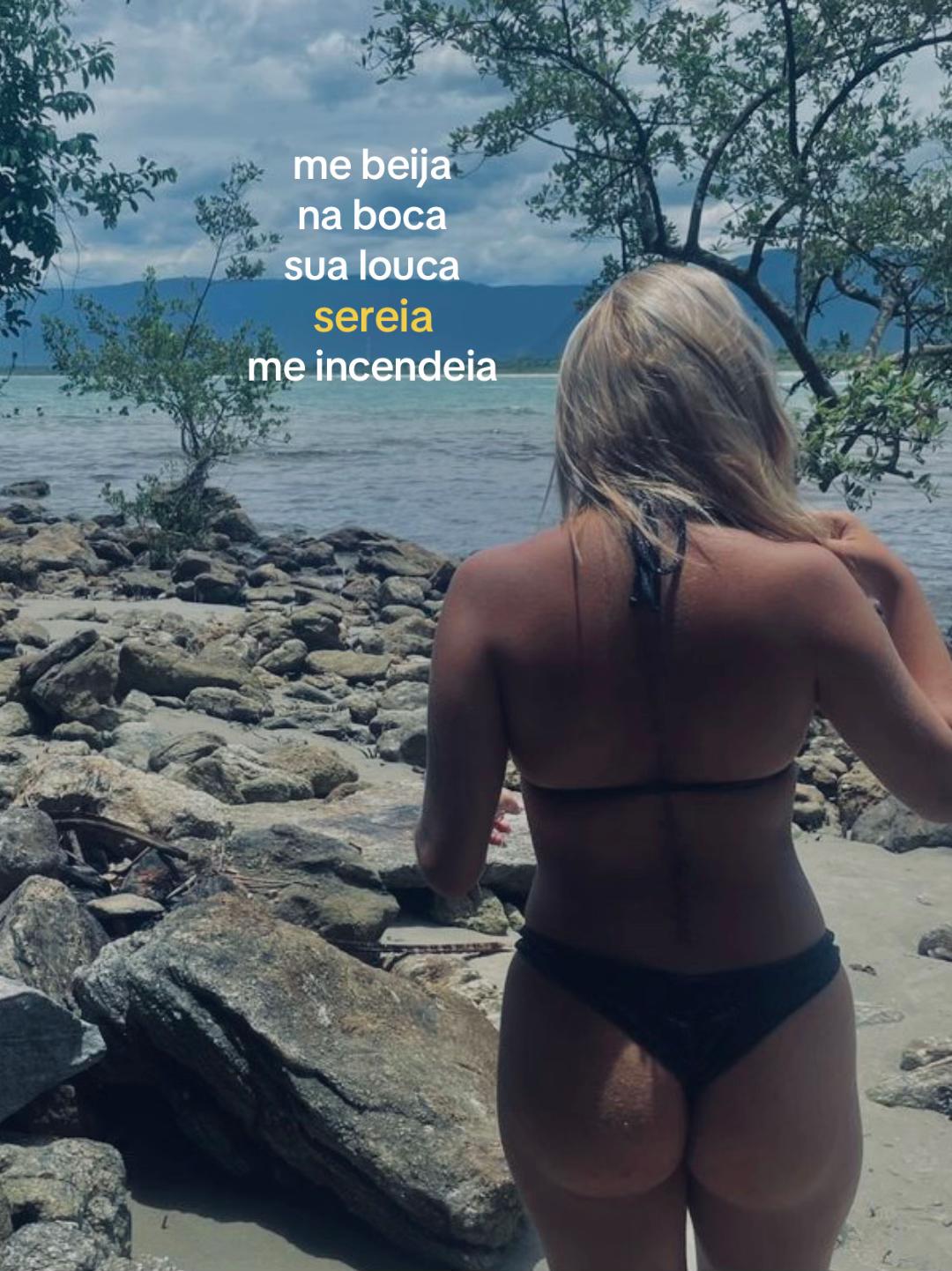 @lanys 🤟🏼