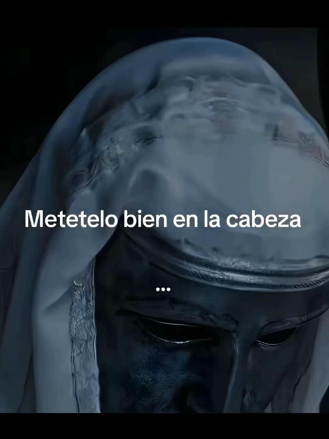 @Joxiry Vindas🩷🫧👑