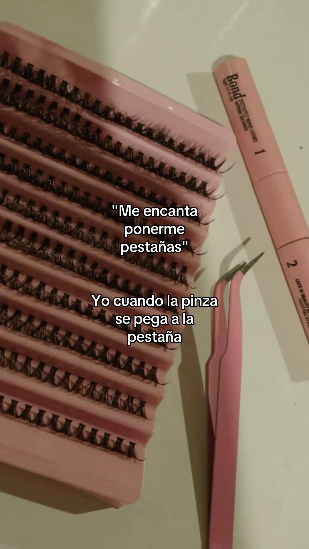 @Pri🦋