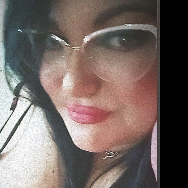 @Veronica.