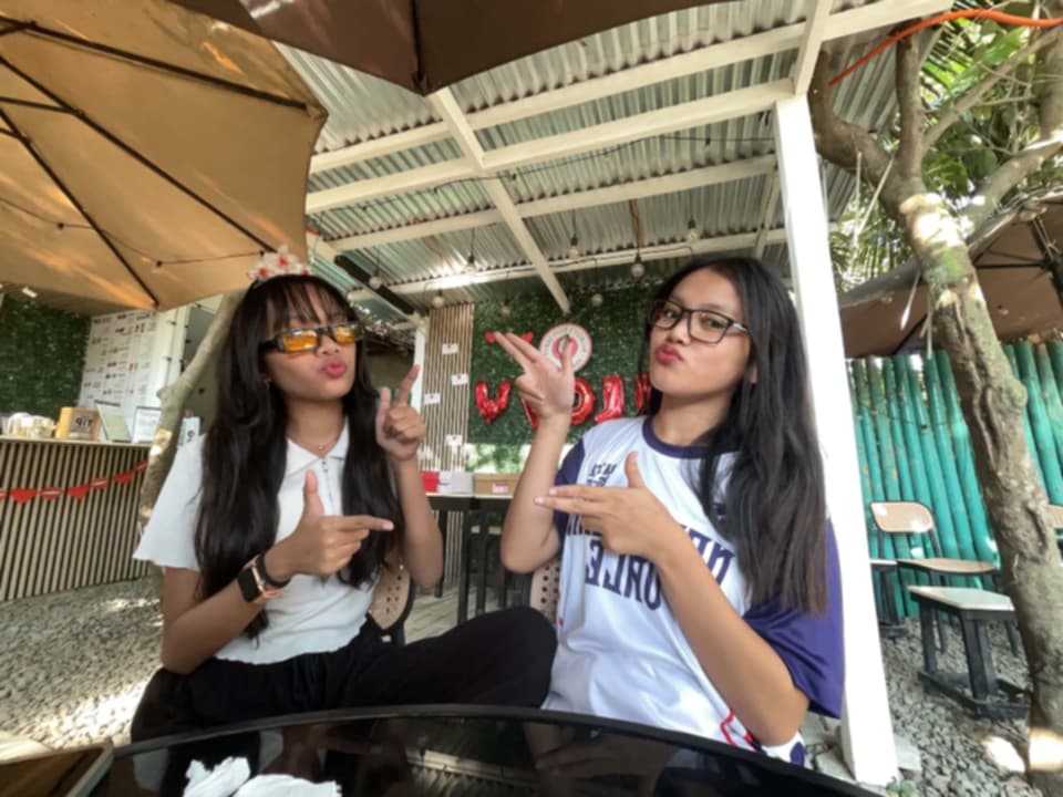 @Kriz Orellano