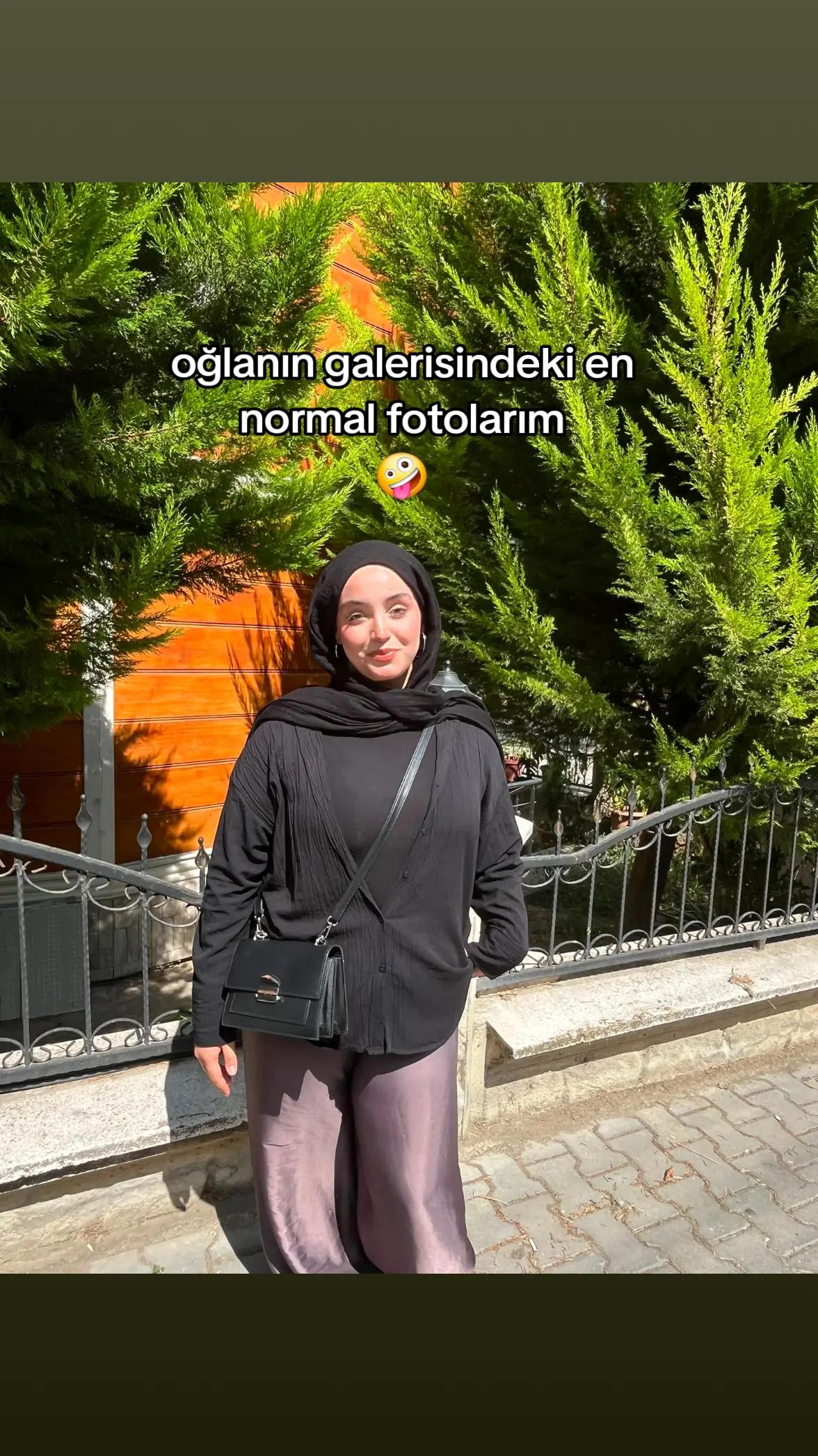 @İloya🫧