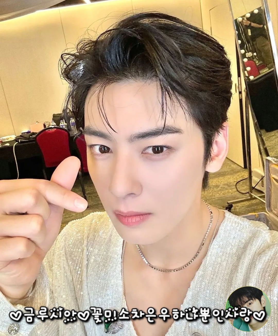 @๐ํํ<์์คํธ๋ก๋ํ๋ฏผ๊ตญ๐ฐ๐ท>์ถ์ต๊ณต๊ฐ๐