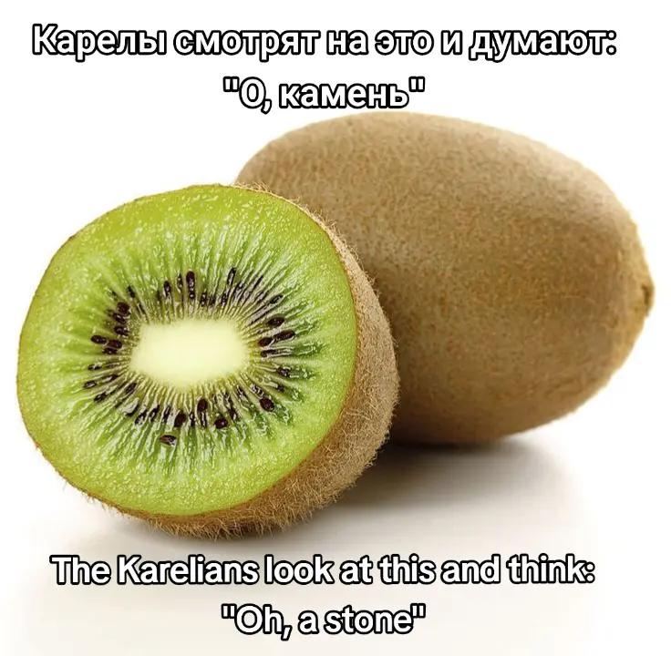 @gråtepil🇷🇺💚🖤ᛉ