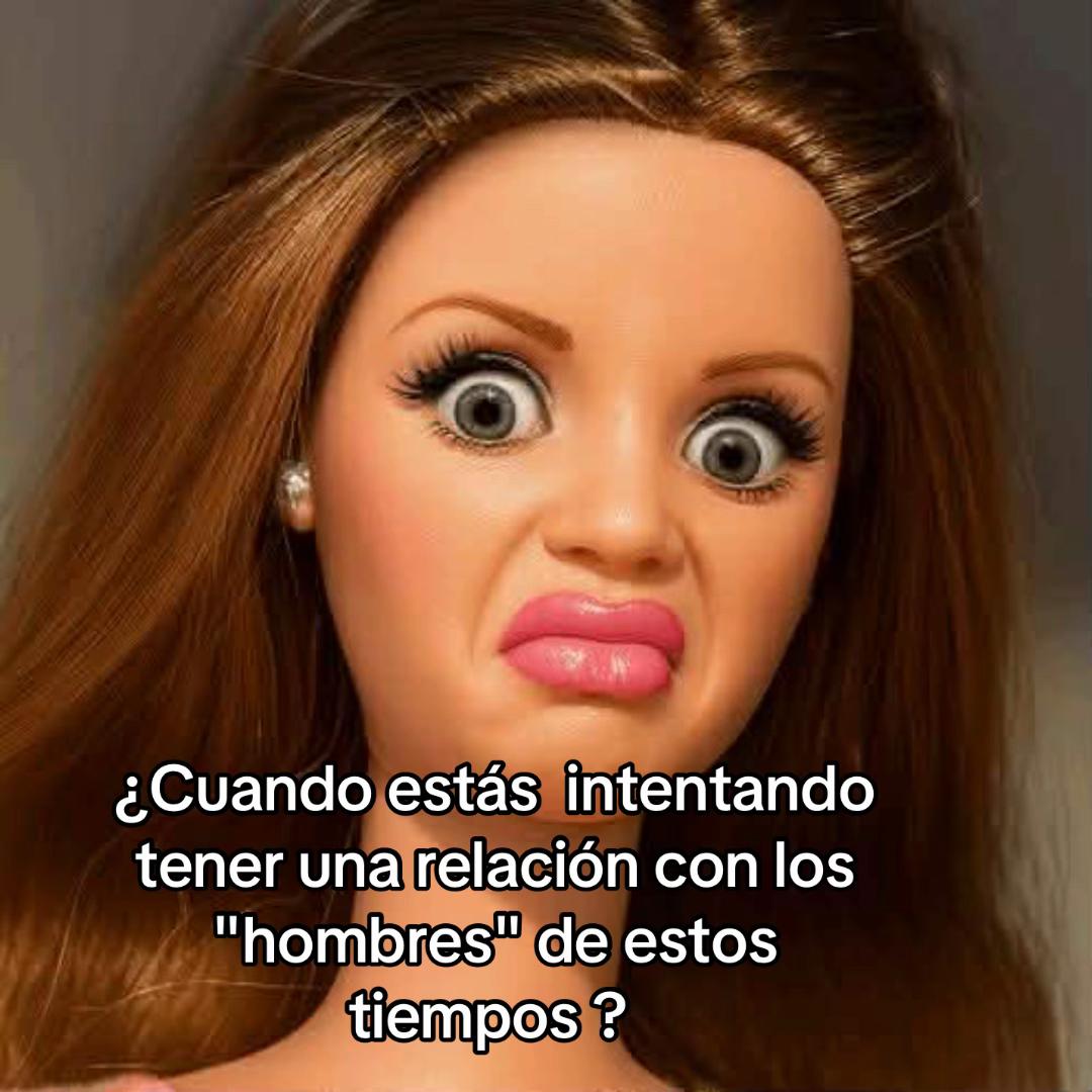 @Irina💜