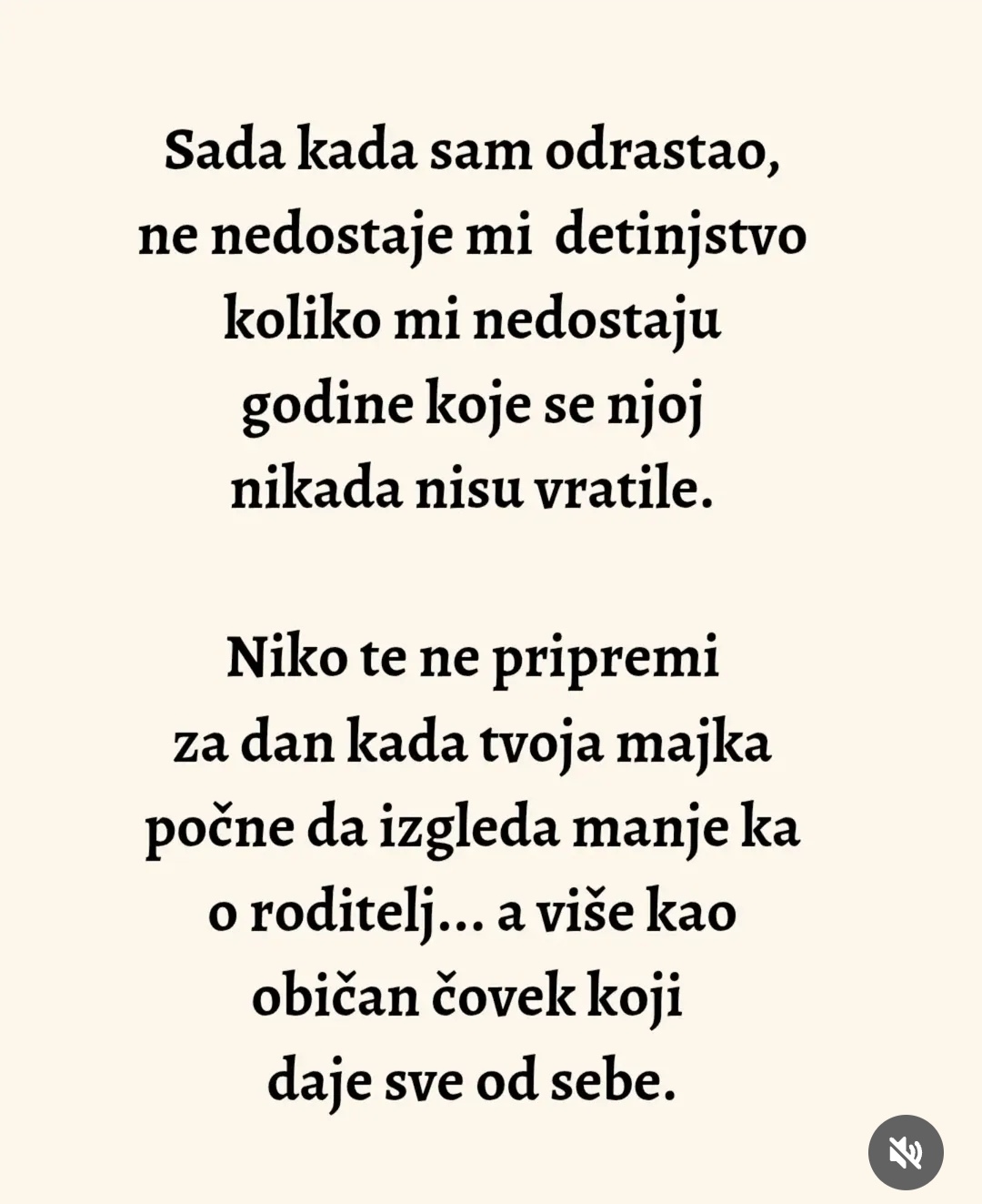 @SABEDIN❤️BATIJA