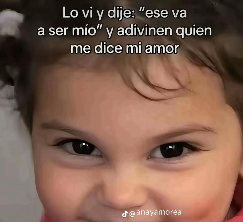 @Alejandro GP