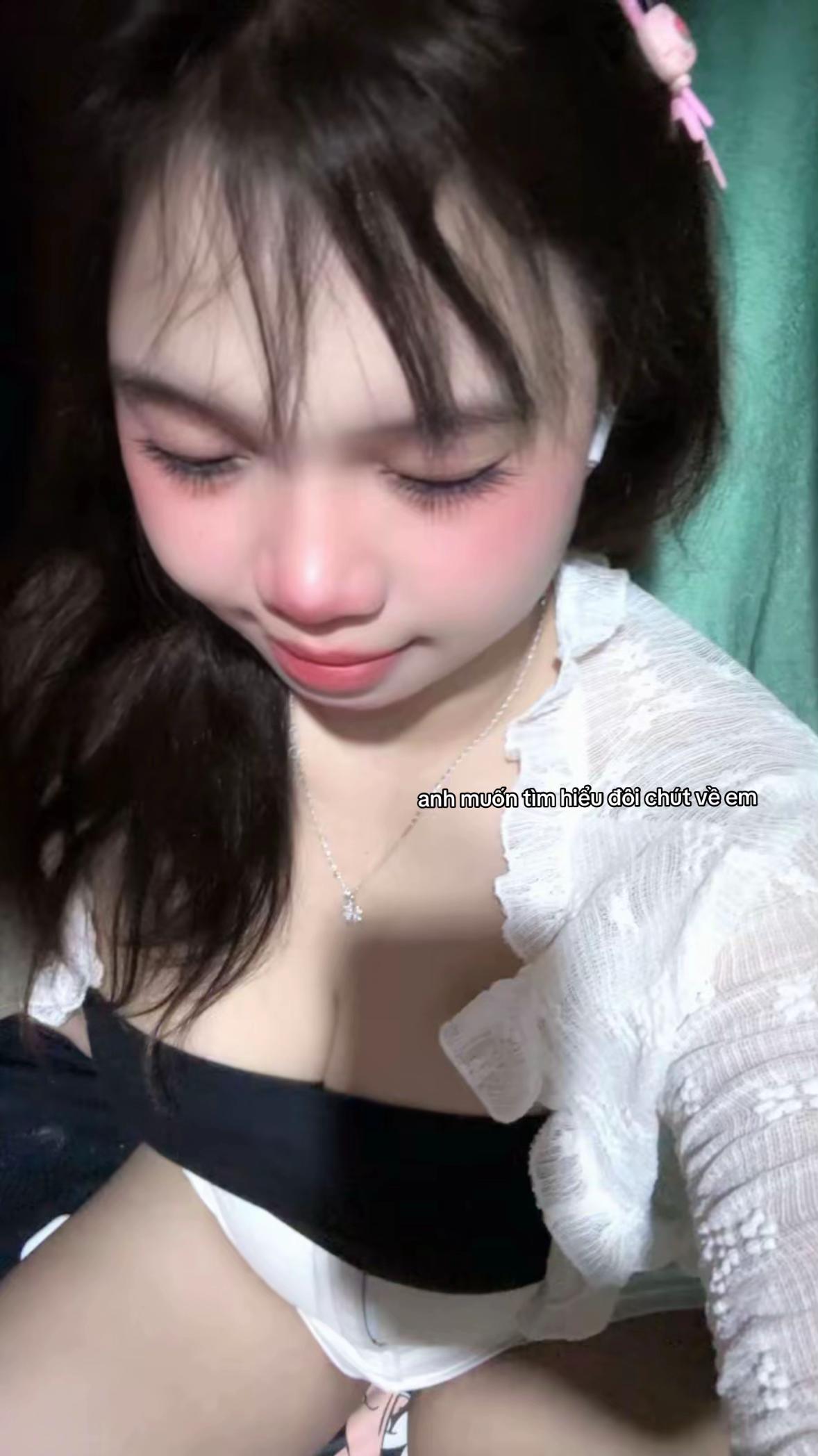 @Xuân Baby 🎀