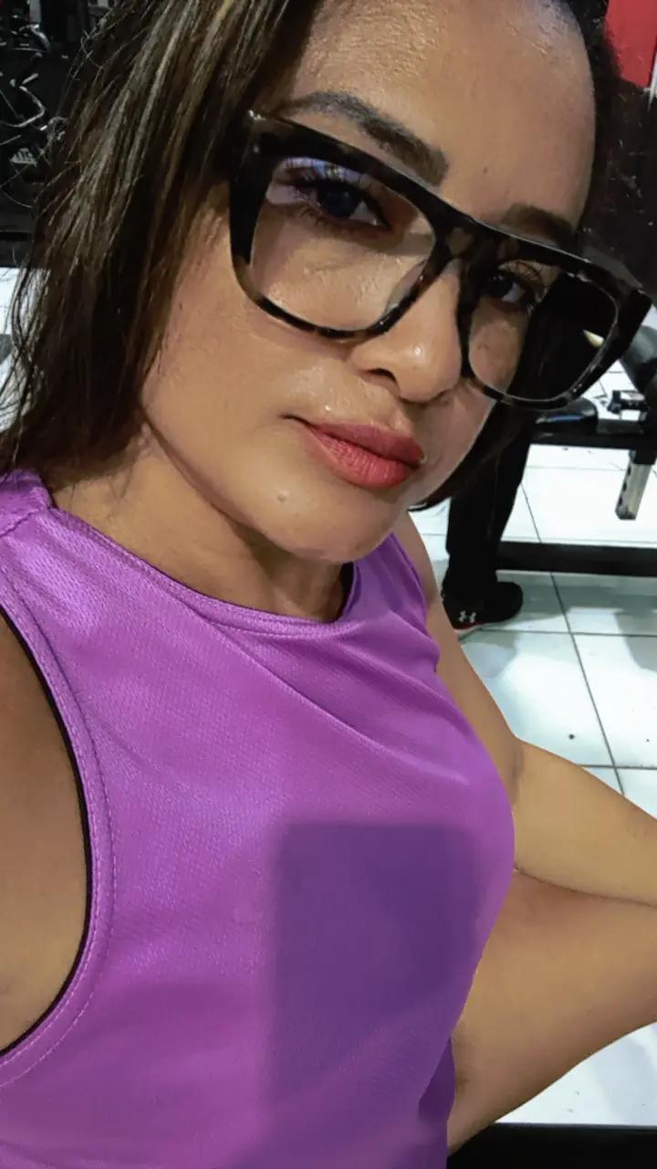 @Maria Tatiana 97