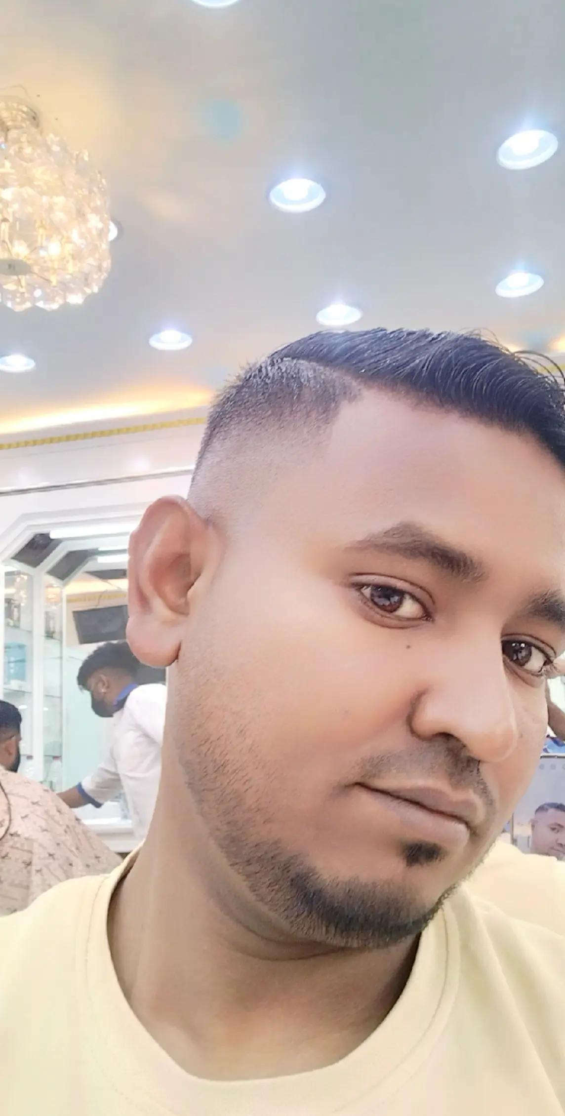 @NASIR. OFFICE 78