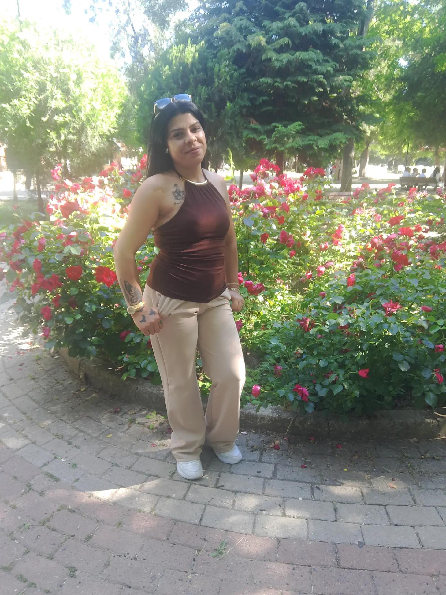 @Güneş😍