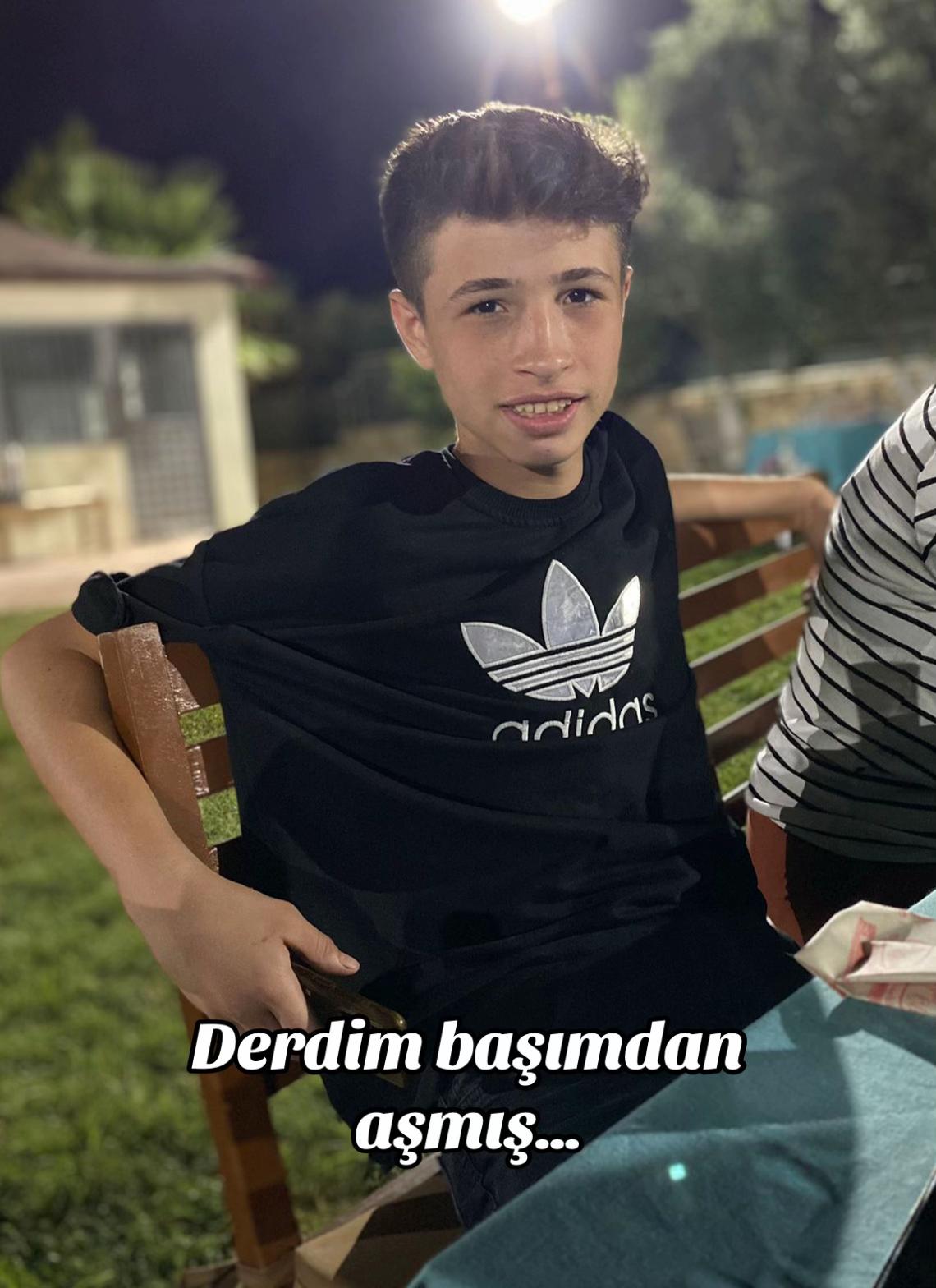 @adilyildizz7
