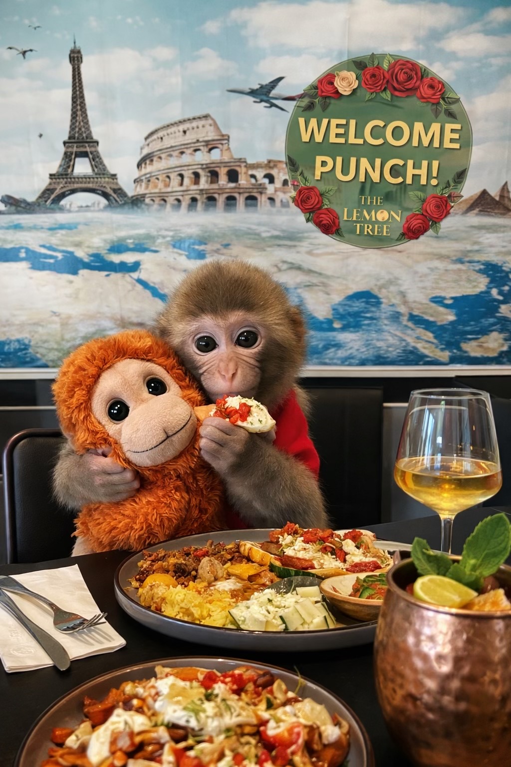 @TheLemonTree🍋