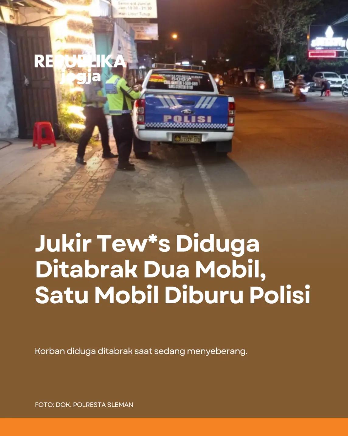 @Republika Jogja