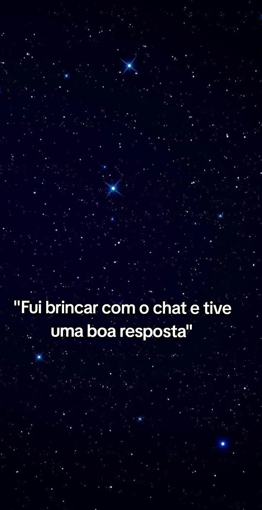 @Alice Ribeiro