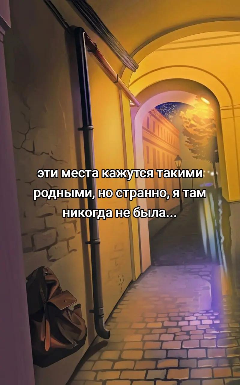 @_kritizxz