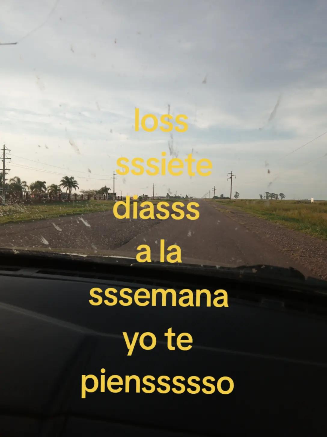 @celee🐧