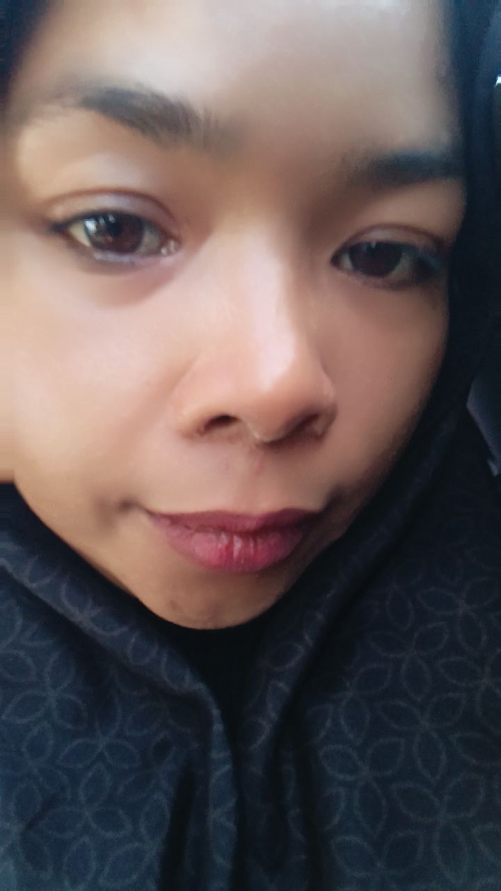 @Duri Duriyah