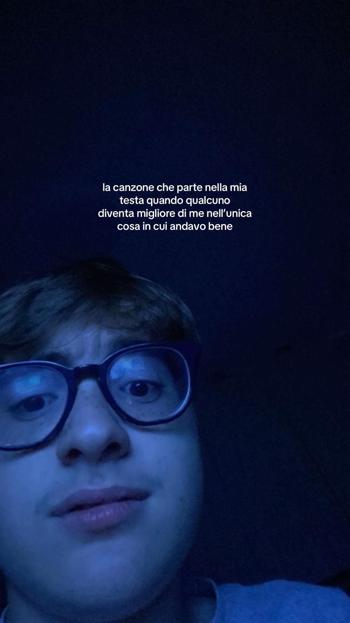 @manuuuuspam