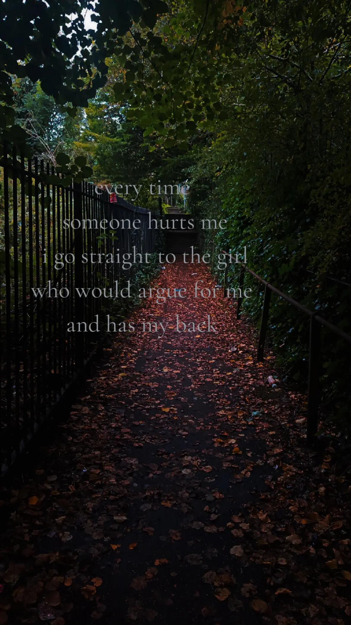 @𝒥ℯ𝓈𝓈𝒾𝒸𝒶𝒶𝓃𝓃ℯ𝓂𝒶𝓇𝒾ℯ