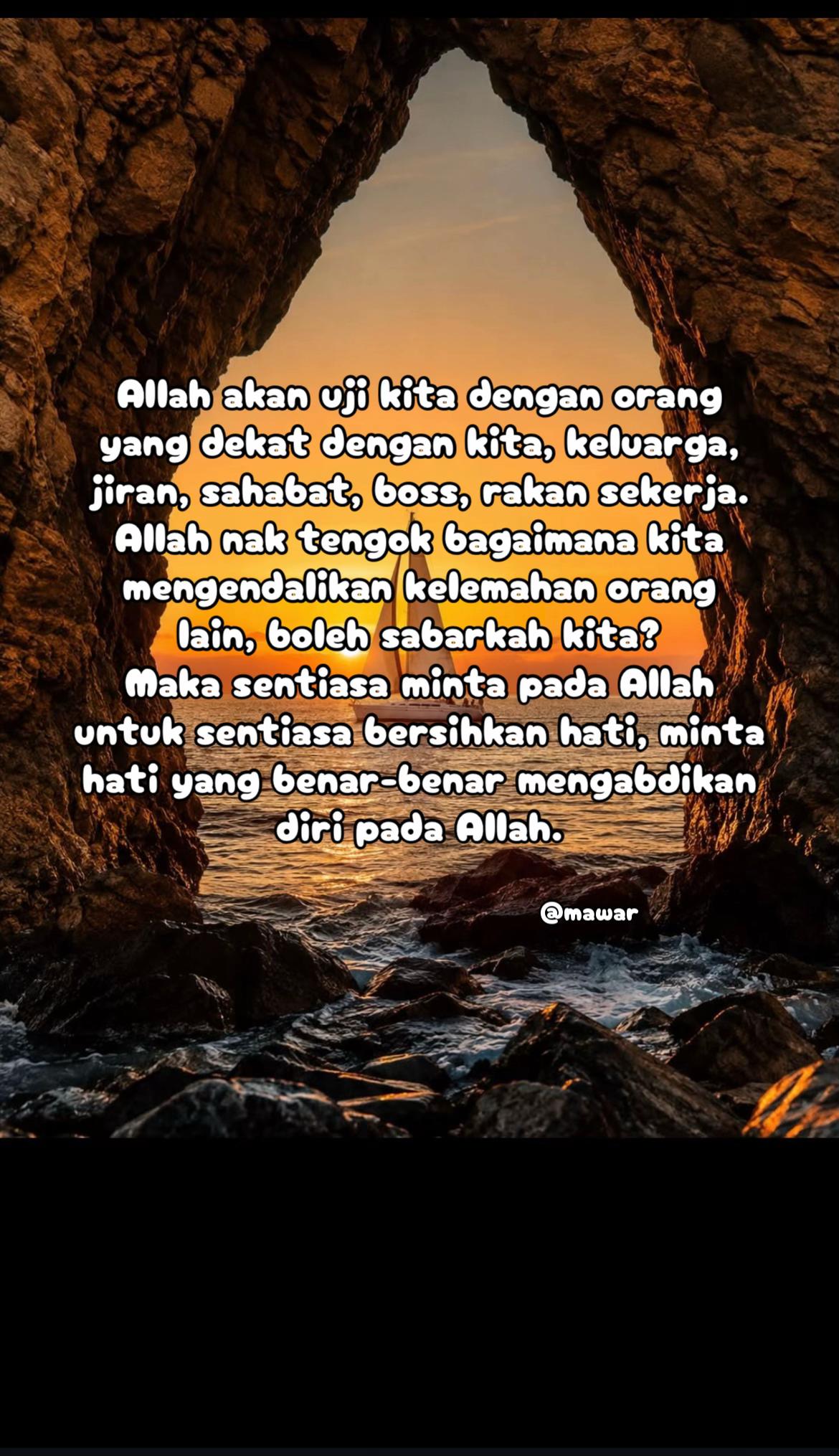 @Mawar