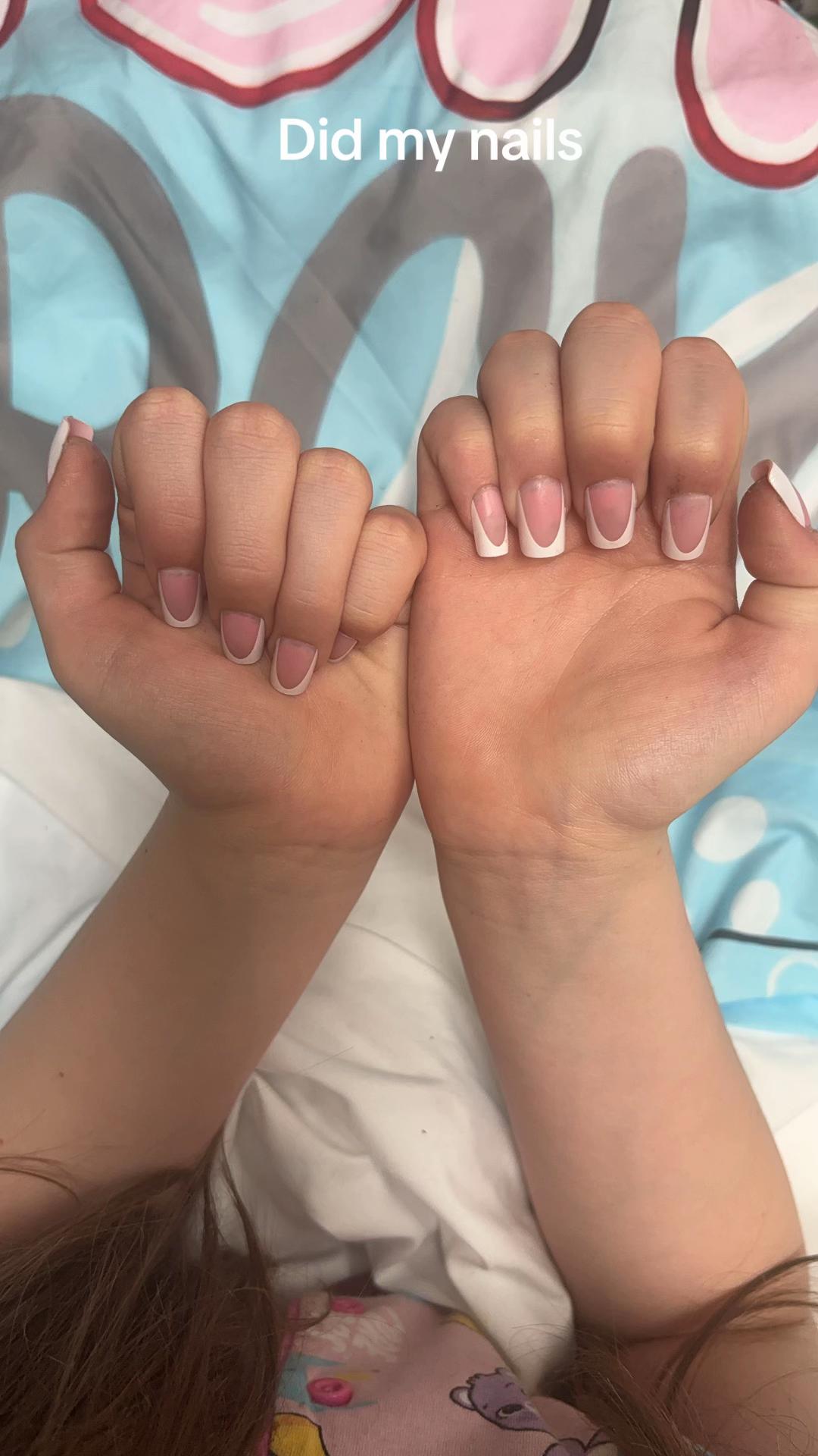 @raerae