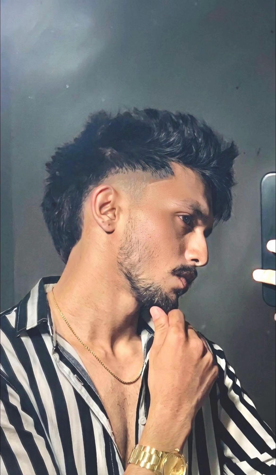 @Kxvii_xx🧿
