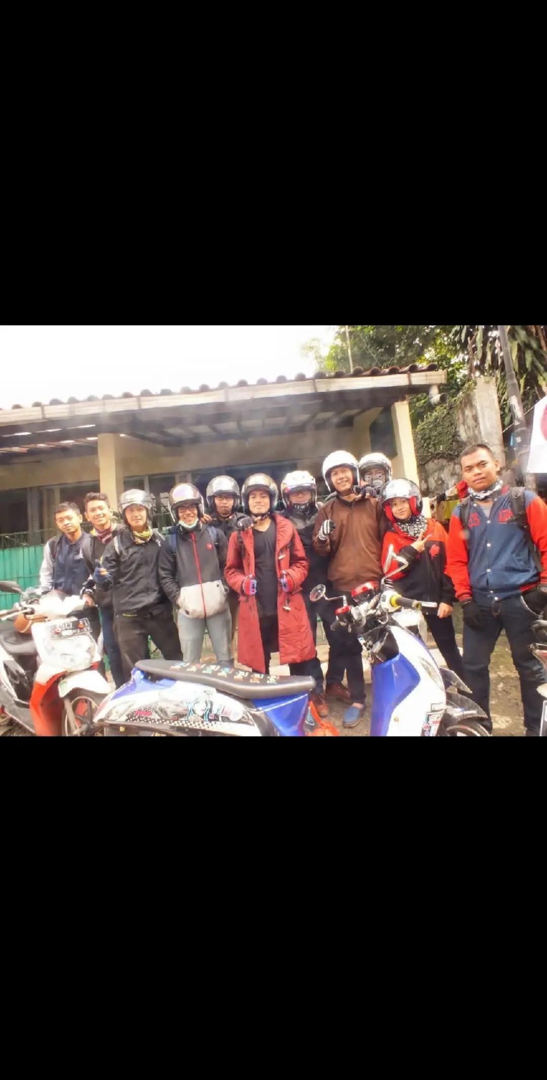@kebumenmotor1