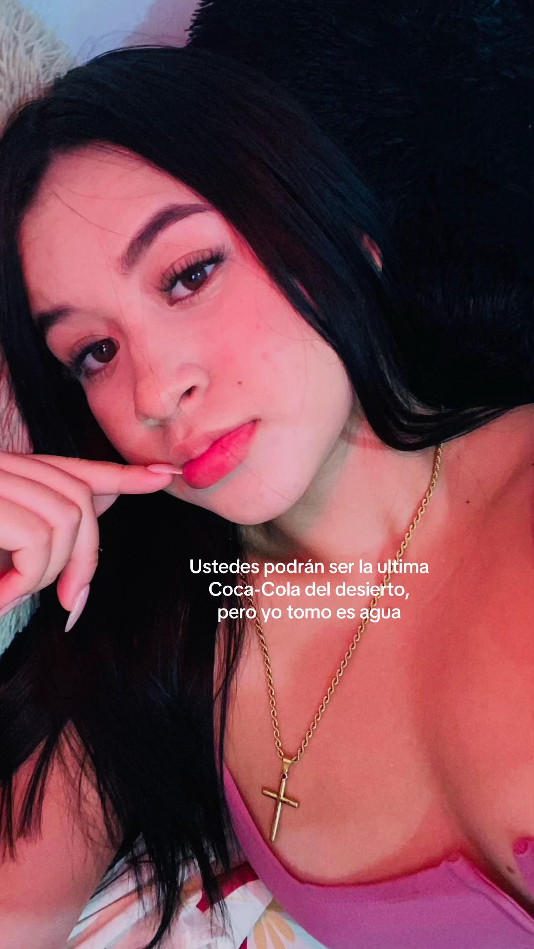 @alany
